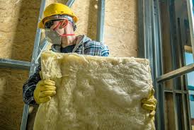 Best Soundproof Insulation  in Jennings, MO