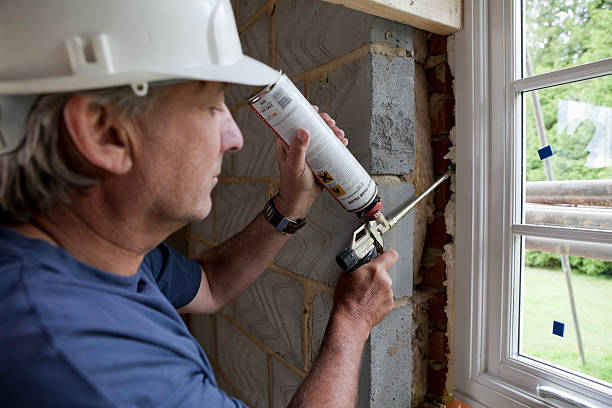 Best Spray Foam Insulation  in Jennings, MO